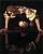 Caravaggio - Narcisse.jpg Caravaggio - Narcisse.jpg